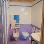 Casa 1885 فندق مبيت وإفطار بيلونو
