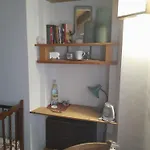 فندق مبيت وإفطار Casa 1885 بيلونو
