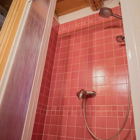 Casa 1885 Bed and breakfast