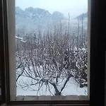 Casa 1885 Nocleg ze śniadaniem