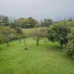 Nocleg ze śniadaniem Casa 1885