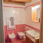 فندق مبيت وإفطار Casa 1885