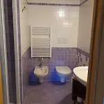 Casa 1885 Nocleg ze śniadaniem Belluno