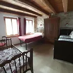 Casa 1885 3*