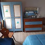 Casa 1885 بيلونو