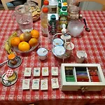 Casa 1885 3* بيلونو