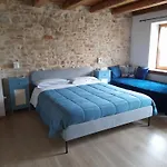 Nocleg ze śniadaniem Casa 1885 3*