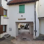 Nocleg ze śniadaniem Casa 1885 Belluno