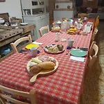 Casa 1885 بيلونو