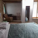 Casa 1885 Nocleg ze śniadaniem 3*