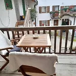住宿加早餐酒店 Casa 1885 3*