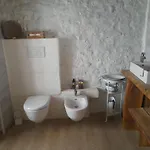 Casa 1885 Nocleg ze śniadaniem