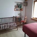 فندق مبيت وإفطار Casa 1885 3*