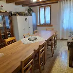 Casa 1885 Nocleg ze śniadaniem