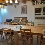 住宿加早餐酒店 Casa 1885
