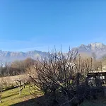 Casa 1885 3* Belluno