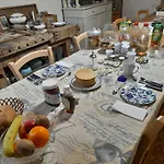 Casa 1885 住宿加早餐酒店