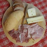 Casa 1885 Nocleg ze śniadaniem 3*