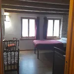 فندق مبيت وإفطار Casa 1885 3*