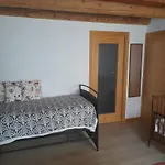 Casa 1885 بيلونو