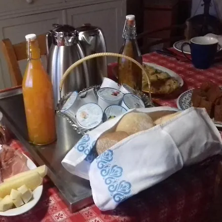 Casa 1885 3* Belluno