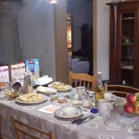 Casa 1885 贝卢诺