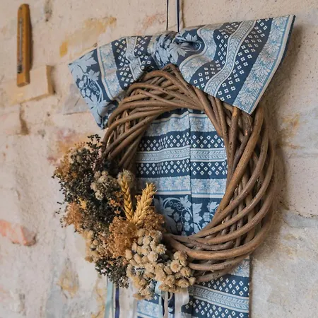 Casa 1885 3* בלונו