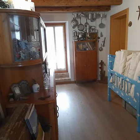 Casa 1885 Bed and Breakfast 3*