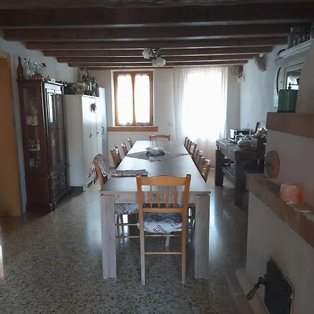 Casa 1885