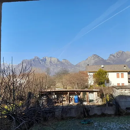 Casa 1885 Bed and Breakfast 3*