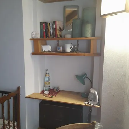 Bed & Breakfast Casa 1885 Belluno