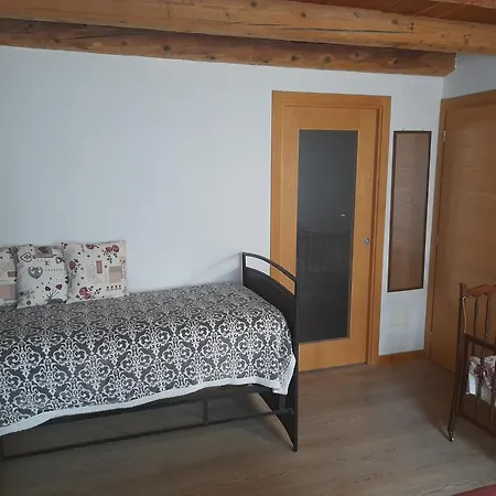Casa 1885 Belluno