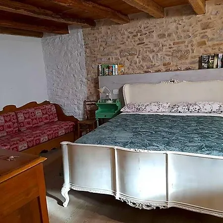 Casa 1885 Alojamento de Acomodação e Pequeno-almoço
