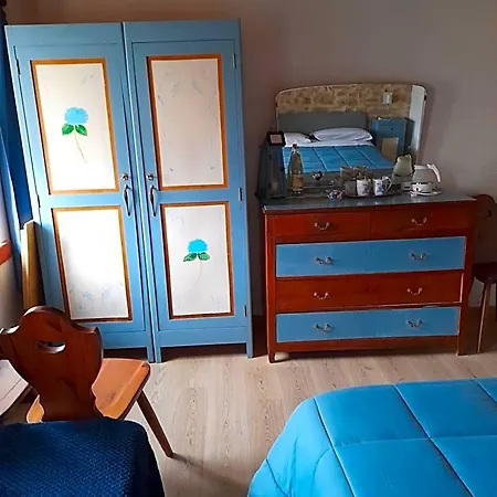 Casa 1885 Alojamento de Acomodação e Pequeno-almoço 3*