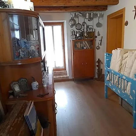 Casa 1885 Belluno