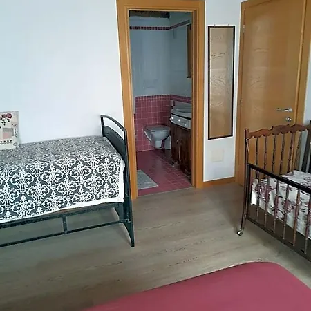 Alojamento de Acomodação e Pequeno-almoço Casa 1885 3*