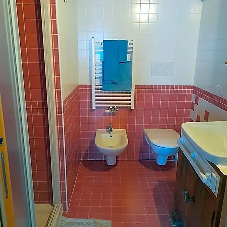 Casa 1885 Alojamento de Acomodação e Pequeno-almoço