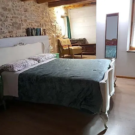 Casa 1885 Alojamento de Acomodação e Pequeno-almoço