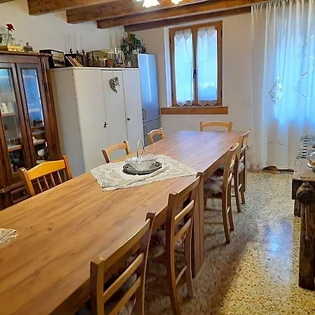 Casa 1885 Alojamento de Acomodação e Pequeno-almoço 3*