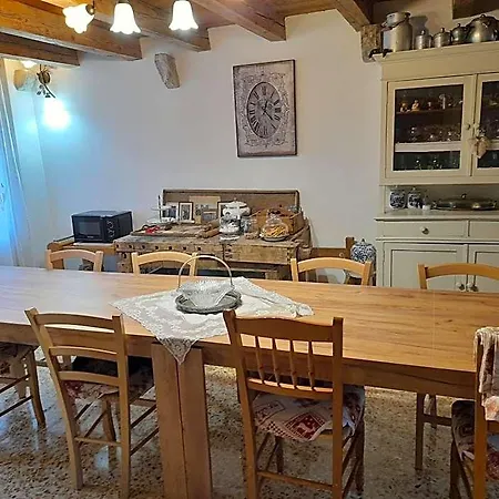 Casa 1885 3*