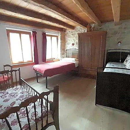 Casa 1885 Belluno