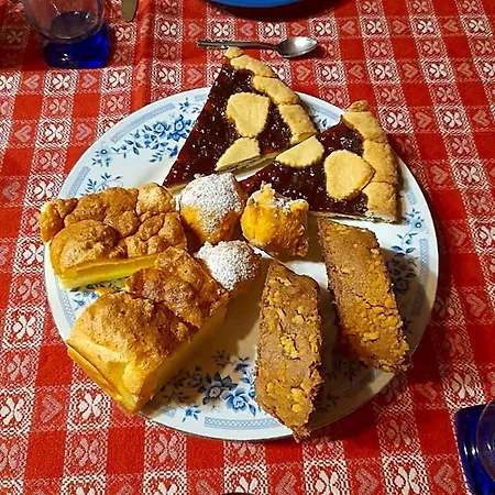 Casa 1885 Alojamento de Acomodação e Pequeno-almoço 3*
