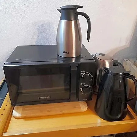 Casa 1885 Alojamento de Acomodação e Pequeno-almoço 3*