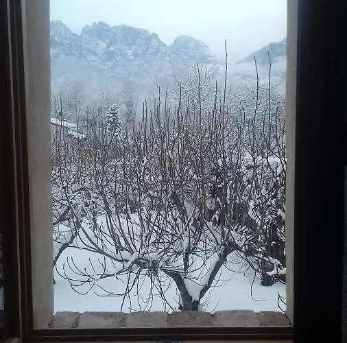 Casa 1885 Nocleg ze śniadaniem