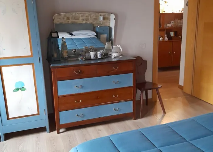 Nocleg ze śniadaniem Casa 1885 3*