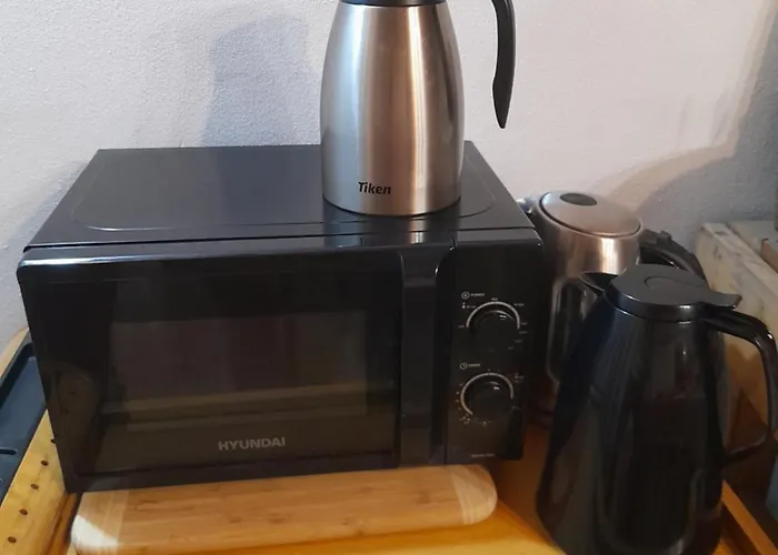 Nocleg ze śniadaniem Casa 1885