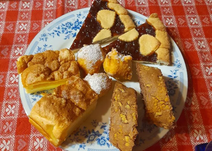 Casa 1885 Nocleg ze śniadaniem